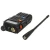 Import BF-F8+ Portable Handheld Dual Band Wireless Communication and Two Way Radio Walkie Talkie from China