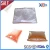 Import BIB Package Bag In Box for Milk Dairy Product from China