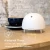 Import Bibo 2020 newest Bamboo Fiber Air Aroma Essential Oil Diffuser LED Ultrasonic Aroma Aromatherapy Humidifier from China