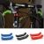 Import Bicycle Brake Handle Cover Silicone MTB Bike Bicycle Handlebar Protect Cover anti-slip Bicycle Protective Gear Bike accessories from China