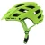 Import bicycle cycling helmet sport bike riding helmet from China