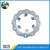Import bicycle disc brake from China