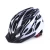 Import Bicycle helmet road helmet bike integrated forming men&#39;s and women&#39;s ventilation riding cycling helmet Customizable from China