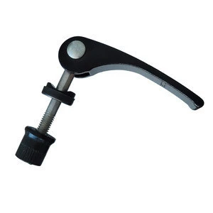 bicycle hub quick release for bicycle parts
