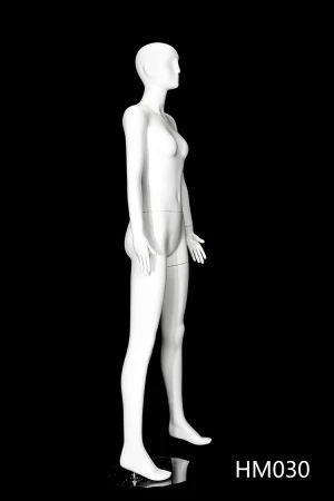 big breast female mannequin full body mannequin female brazilian full body mannequin
