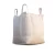 Import Big Woven Polypropylene Cement Jumbo Bag from China