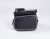 Import Bike Bag Bicycle Pannier Pouch Rain-proof Handlebar Saddle Bag with Touch Screen Phone Case/bike crossbar Tube Pannier Bag from China