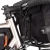 Import Bike Handlebar Bag Waterproof bicycle handlebar bag frame bag pannier from China