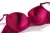 Import BINNYS Guangzhou wholesale hot sell 40B thin cup women bra from China