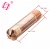 Import Binzel style contact tip for MB 15AK MIG and MAG welding gun/ copper contact tip size 1.6mm for MAG welding gun from China
