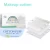 Import BIOAQUA Brand 100pcs/set High Quality Skin Care Makeup Cotton Wipes Makeup Tools Nail Polish Face Tips Removal Cotton Pads from China