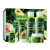 Import BIOAQUA factory private label Beauty Professional Skin Care Anti Aging Whitening avocado skin care set from China