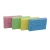 Import Biodegradable cleaning items magic kitchen product cellulose sponge wooden pulp eraser from China