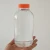 Import Biodegradable Plastic Bottle/400ml Fresh Juice PET Bottle from China