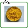 Biological dye, C.I. Solvent Yellow 14, Plastic Dyestuff