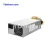 Import Bitmain AntMiner APW3++ PSU 1600W Power Supply With Bitcoin BTC D3 S9 S7 L3 A3 S11 from China