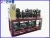 Import bitzer piston compressor unit for fresh meat storage cold room from China