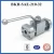 Import BKH-SAE-210-32 Hydraulic Oil Control Valve For Tractor Argus Ball Valve from China