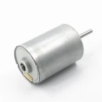 BL3650,BL3650I,B3650M inrunner bldc electric dc motor 12v 50w,paper shredder motor,small and high speed 3650 bldc motor