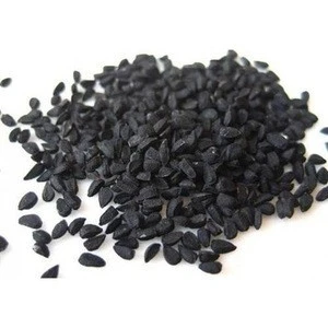 Black cumin Nigella Sativa seeds high quality product