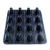 Import black garden roof HDPE drainage board sheet from China