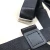 Import Black garter belt for young girls garter belt with no panties lingerie garter belt from China
