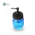 Import Black kitchenaid soap dispenser liquid pump dispensar de shampoo from China