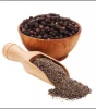 BLACK PEPPER CLEAN GRADE AVAILABLE FOR PROMPT SHIPMENT (Whatapps: +84971054925)