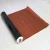Import black self-adhesive bitumen waterproof membrane with SBS from China from China