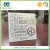 Import Blank brown kraft paper DIY gift tag cardboard paper garment hang tag from China