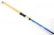 Import blank fishing rod strong fishing rod automatic fishing rod from China