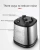 Import blender 800w blender and grinder 5512 blender motor from China