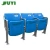 Import BLM-4151 factory price sprts folding beach chair stadium folding beach chair from China