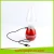 Import blow control retro kerosene light with usb charger from China