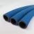 Import Blue Color Convey Natural Gas Liquid And Propane Lpg Hose High Pressure 3/8 inch from China
