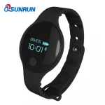 Bluetooth Smart Watch for IOS Android Men Women Sport Intelligent Pedometer Fitness Bracelet Watches for iPhone Clock Men