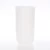 Import blx Recyclable Silicone Cup 250 - 500ML Silicone Measuring Cup Beaker For Making Silicone Expory Mold from China