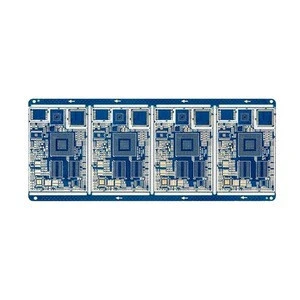 Board Pcb Double Single Side Pcb Manufacturers