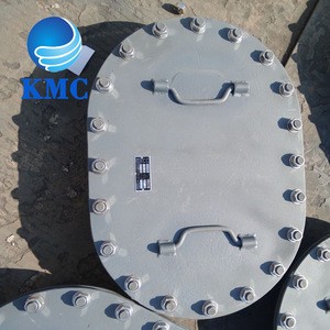 boat accessories marine aluminum manhole cover malaysia price