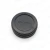 Import Body cap and Rear lens cap cover for Micro 4/3 M4/3 mount camera NP3211 from China