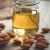 Import Body Scrub Make Hair Growth Press Machine Organic Bulk Sweet Almond Oil Price Gallon  Buy from China