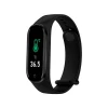 Body Temperature Smartband M5 Stock Fitness Tracker Smart Bracelet Reloj Pulsera Inteligente Smartwatch M5 Smart Band