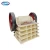 Import Bona Tunnel Kiln Fully Automatic Fired Clay Brick Making Machine from China