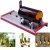Import Bottle Cutter &amp; Glass Cutter Bundle - DIY Machine for Cutting Wine, Beer, Liquor, Whiskey, Alcohol, Champagne, Water from China