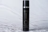Bottle Personal lubricant water based with hop