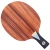Import Bottom Plate Plate Table Tennis Racket Professional Grade 7-layer Rosewood Carbon Friendship 729 Luxury Weight:85g Usage: Sports from China