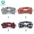 Import Bowtie Collar Pet African Aztec Oem Personalised Blank Collars Embroidered Custom Dog Bow Tie from China