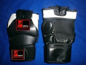 Boxing>>Other Boxing Products