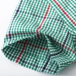 Boys shirt Top childrens shirts Wholesale kids shirts