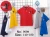 Import Boys T-shirts childrens polo collars boys clothing childrens clothing fashion boys polo t-shirts from China